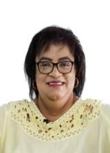 Sandra Rosa