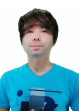 Anderson de Paula