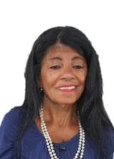 Rosinha