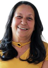 Nilza