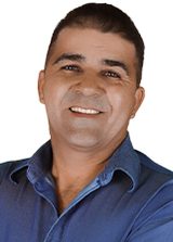 Marinaldo Pinheiro