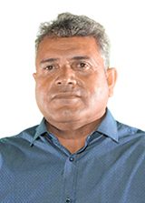 Camilo