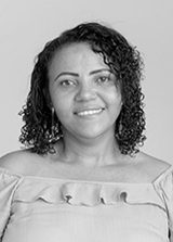Noemia