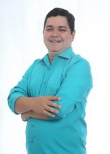 Dr Wesley Medeiros