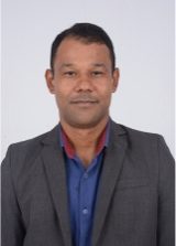 Jhan