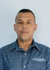 João Marques do São João