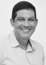 Edigley Teodoro