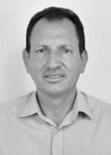 Paulo do Vila Vida