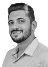 Marco Ferreira