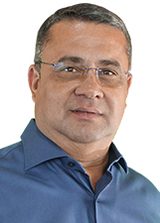 Dr. Eduardo