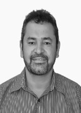 Marcão