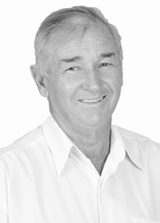 Antonio Joaquim
