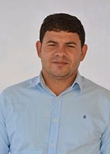 Irmão Jocenildo