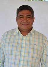 Borjão