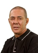 Rui Brasil