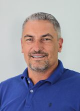 Luiz Gasper