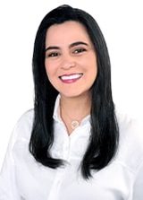 Dra Flavia
