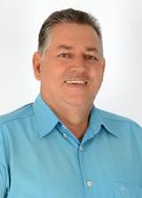 Duilio Siqueira