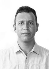 Celino da Saúde