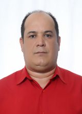Valmir Agm