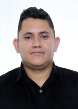 Dr Thiago Filho do Feim