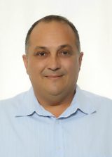 Marcio Gordo