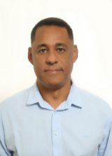 Fabinho Santana