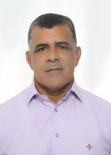 Soldado Tavares