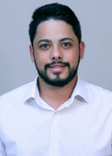 Marcos Neto do Lourenço
