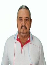 Joao Tuti