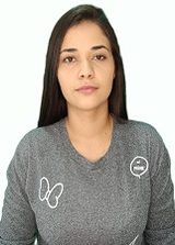 Ramara