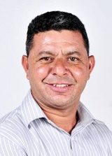 Giovanni Dias