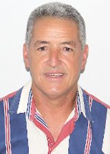 Neneco
