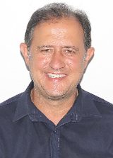 Sinesio Chaveiro