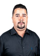 Gaspar Filho