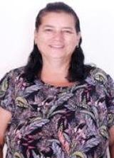 Mauricia Neves