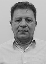 Zé Diniz