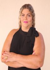 Tia Rosa da Van