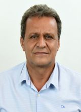 Gilmar da Garagem