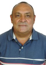 Francisco Chagas Chiquinho