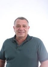 Nelinho Balestra