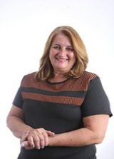 Cida Lobo