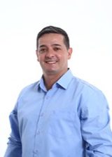 Hugo Pessoni