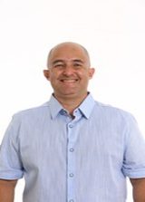 Vinicius Braz