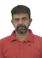 Toninho da Ambulancia