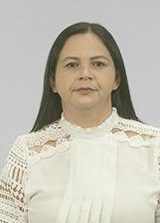 Irma Luciana Cristina