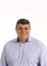 Alessandro Valin