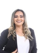 Sandra Gadia