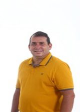 Adriano Moreira