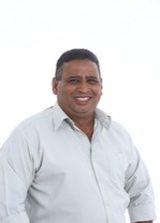Candinho da Radio